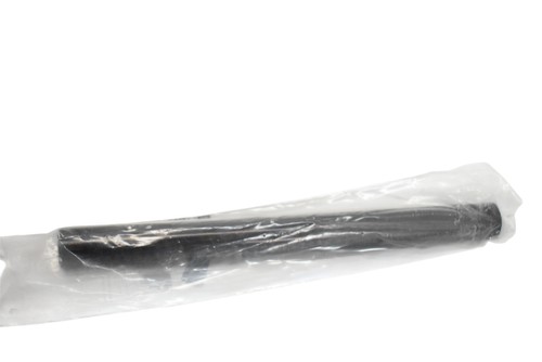 Steeltek tubo acciaio - tubo,