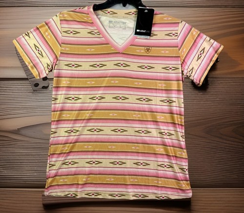 Ariat camicia donna - ariat,