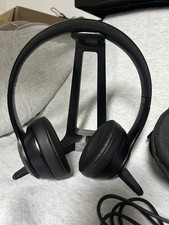 Beats by Dr. Dre Solo 3