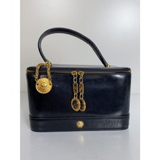 Borsa a tracolla Gianni