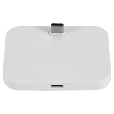 1X(Supporto da Tavolo per