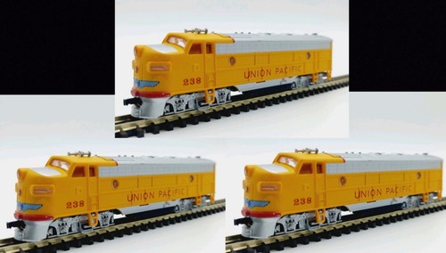 Gauge scale usa - scale, railroad