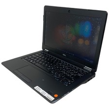 5638 PC Portatile Notebook