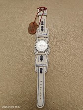 Orologio Winchester  originale