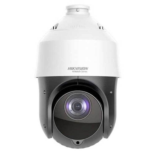 Hikvision hwp t4225i hiwatch - hikvision,