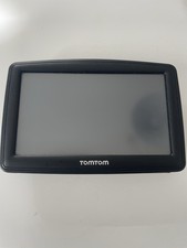 Tomtom XXL Navigatore