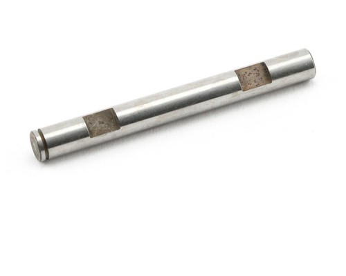 Mugen seiki albero centrale - seiki,