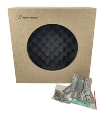 Custodia acustica V-LITE