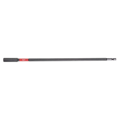 Supporto bit esagonale magnete - bit,
