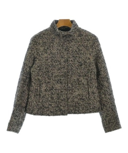 Burberry blouson ladies - blouson,