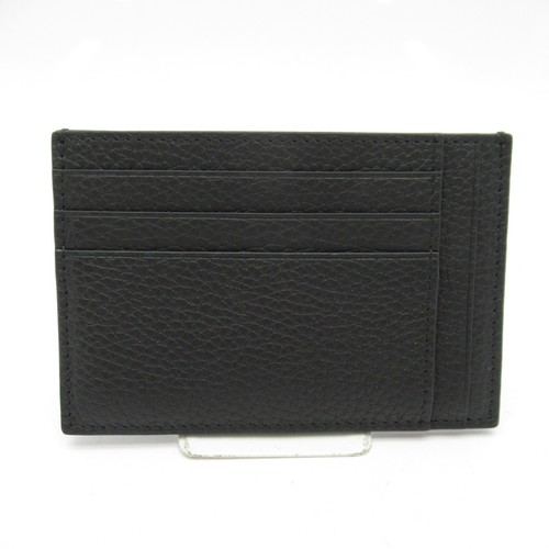 Gucci jumbo card case - gucci,
