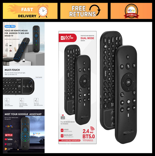 Mini tastiera bluetooth - tastiera,