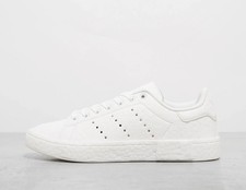 Scarpe da ginnastica Adidas x