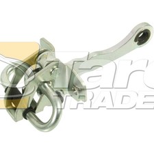 Tirante Arresto Ferma Porta