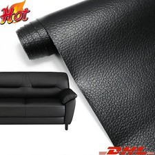 Riparazione Pelle Ecopelle