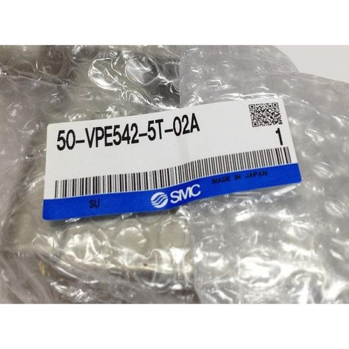 1pcs nuovo smc - 1pcs,