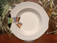 VILLEROY & BOCH Lussemburgo