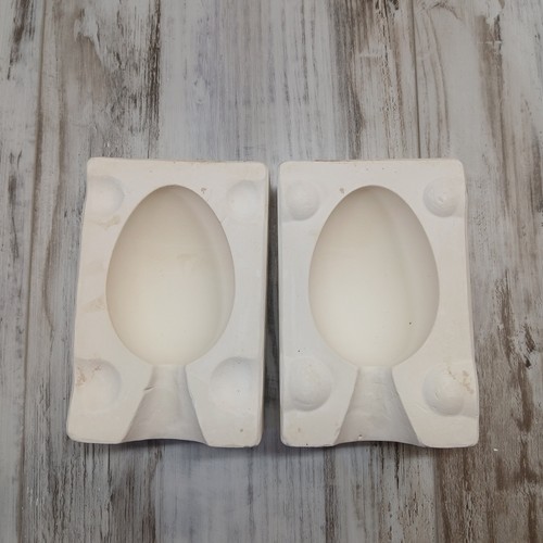 Stampi albertas ceramica - stampi, a-32