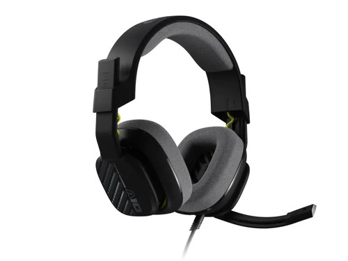 Logitech cuffie gaming - , astro