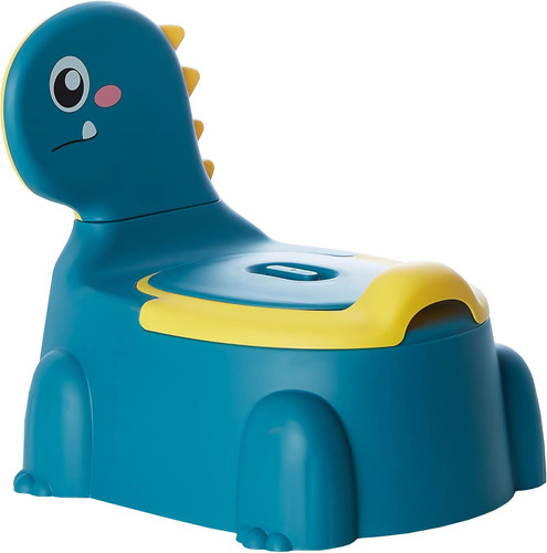 Vasino per bambini - wc,
