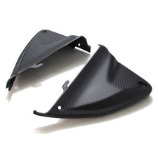 Carena laterale interna in