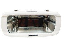 Stufa infrarossi per Interno