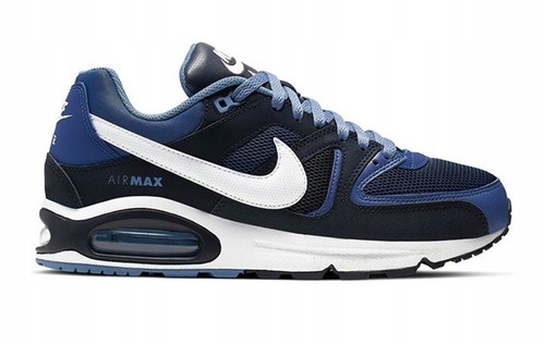 629993 410 nike air max - 629993-410,
