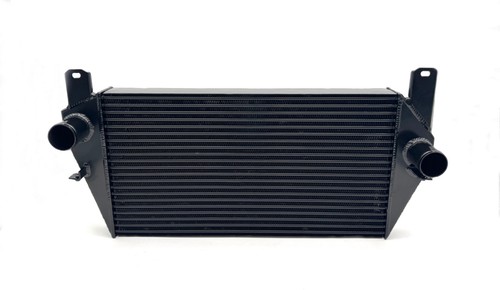 Land rover defender td5 - land,