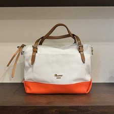 Borsa Cuoieria Fiorentina in