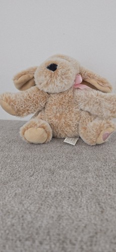 Morrisons peluche super - morrisons,