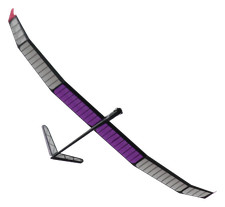 NUOVO Trotter Elettrico