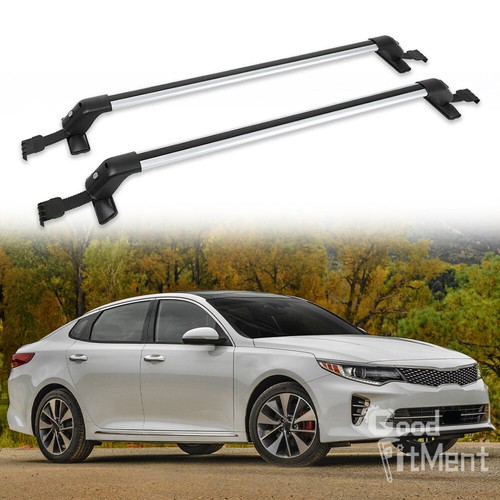 Pezzi per kia optima barre - per,