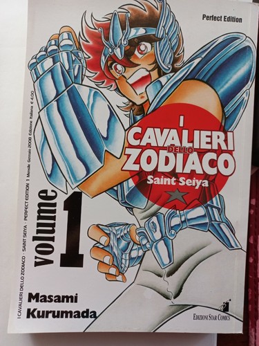 Lotto fumetti cavalieri dello - lotto,