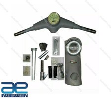 Lambretta Li Tv Serie 1