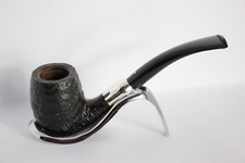 Pipa, pipe, pipa SAVINELLI