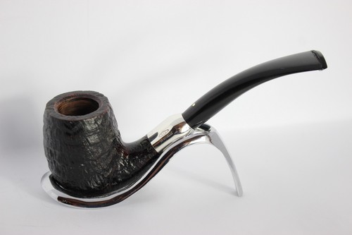 Pipa pipe savinelli - pipe,,