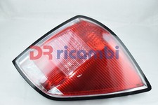 FANALE FARO POSTERIORE DESTRO