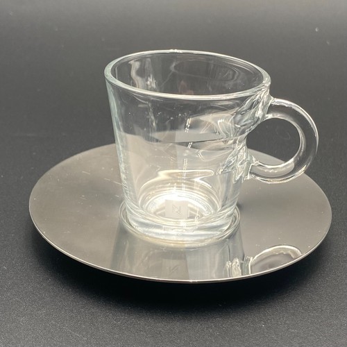Nespresso view collection - nespresso,
