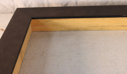 Cornice portafoto moderna - cornice,