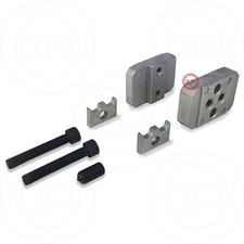 ATTREZZO SMAGLIACATENA