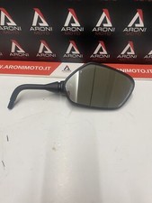 SPECCHIO DX HONDA CB 400 X/CB 500 F/CB 500X/CB 650 F/CB 650 R /CBF 250