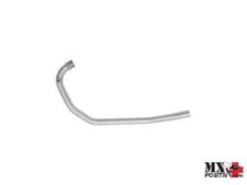 COLLETTORE RACING BRIXTON BX