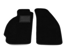 Tappetini compatibili con Toyota MR2 1990-1999 