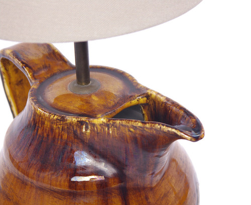 Singolare lampada ugo - singolare,