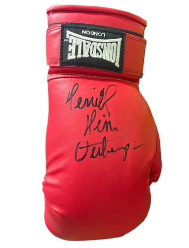 Tim witherspoon world - witherspoon, 2x