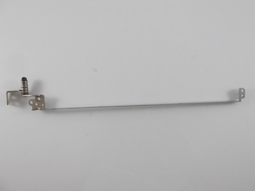Supporto lcd sinistra sony - supporto,