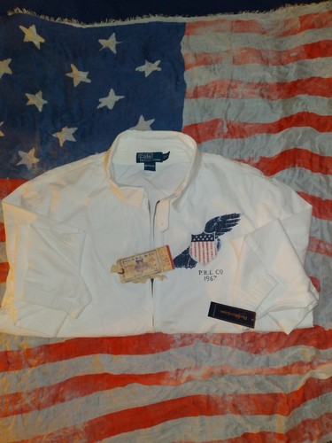 Giacca polo ralph - giacca,