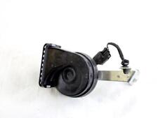 2236245 TROMBA CLACSON FORD FOCUS SW ACTIVE 1.5 D 88KW 6M 5P (2019) RICAMBIO USA