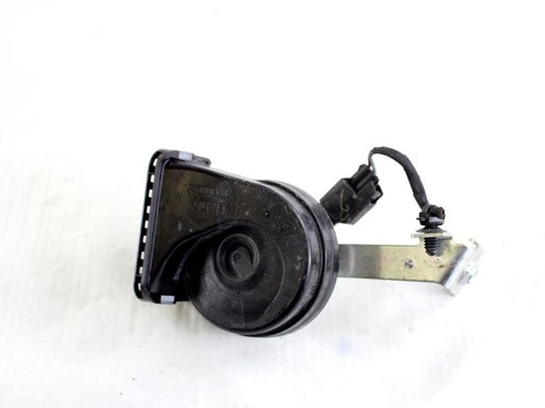 2236245 tromba clacson ford - tromba,