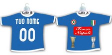 Mini shirt auto - mini,